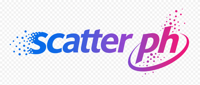 scatter ph logo